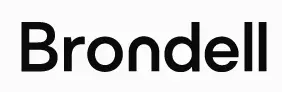 20% Off Brondell Sitewide